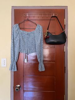 (Category: ) located in . Submitted by declutterwithrhys (Listing ID 1427219917, Image 1). Description: .