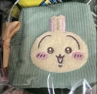 （分類：）位於 。 由 siuyeahgor 提交（商品編號 1427313389，圖片 1）。簡介： 。