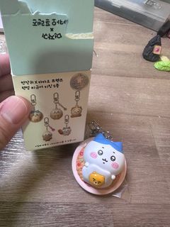 （分類：）位於 。 由 mr.avocado 提交（商品編號 1427302200，圖片 1）。簡介： 。