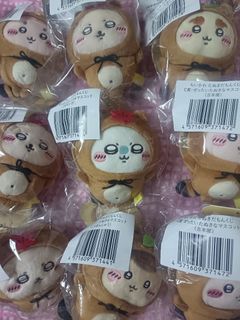 （分類：）位於 。 由 ava.yw 提交（商品編號 1427298001，圖片 1）。簡介： 。