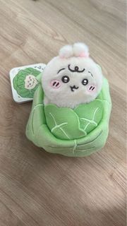 （分類：）位於 。 由 pigfans 提交（商品編號 1427284625，圖片 1）。簡介： 。