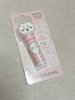 （分類：）位於 。 由 yunata00 提交（商品編號 1427165947，圖片 1）。簡介： 。