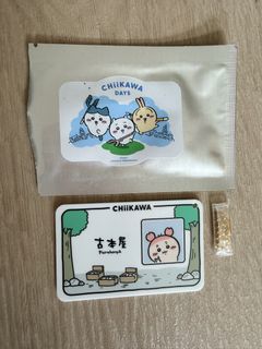 （分類：）位於 。 由 kilol4 提交（商品編號 1427228515，圖片 1）。簡介： 。