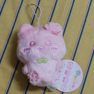 (Category: ) located in . Submitted by sandyl105 (Listing ID 1427195773, Image 1). Description: .