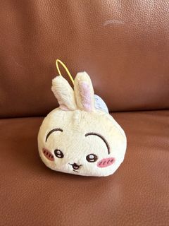 （分類：）位於 。 由 baabaaqaa 提交（商品編號 1427177058，圖片 1）。簡介： 。