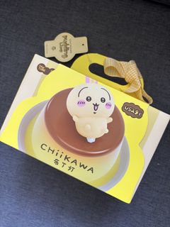 （分類：）位於 。 由 chichi824 提交（商品編號 1427226010，圖片 1）。簡介： 。