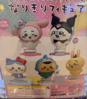 （分類：）位於 。 由 ifukukk 提交（商品編號 1427303207，圖片 1）。簡介： 。