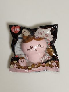 （分類：）位於 。 由 drawin8817 提交（商品編號 1427294781，圖片 1）。簡介： 。