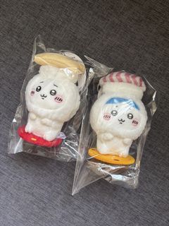 （分類：）位於 。 由 chichi824 提交（商品編號 1427227493，圖片 1）。簡介： 。