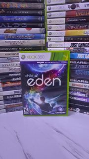 (Category: ) located in . Submitted by echo.066 (Listing ID 1427169727, Image 1). Description: .