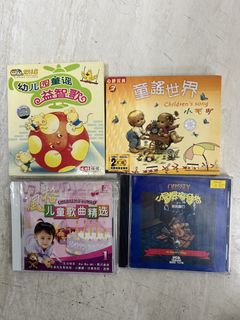 (Category: ) located in . Submitted by roytoh (Listing ID 1427215052, Image 1). Description: .