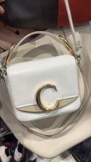 （分類：）位於 。 由 keeponshopping 提交（商品編號 1427191677，圖片 1）。簡介： 。