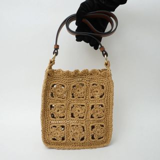 BAGS Collection item 2