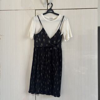 (Kategori: ) berada di . Dikirim oleh biberlin (ID iklan 1427284491, Gambar 1). Deskripsi: .