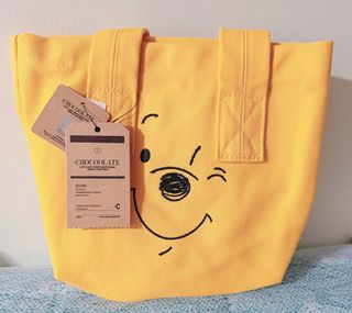 （分類：）位於 。 由 shopping-ecec 提交（商品編號 1427267649，圖片 1）。簡介： 。