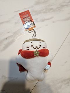 （分類：）位於 。 由 coopycoop 提交（商品編號 1427176928，圖片 1）。簡介： 。