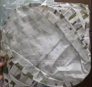 (Category: ) located in . Submitted by ambquizon (Listing ID 1427254857, Image 1). Description: .