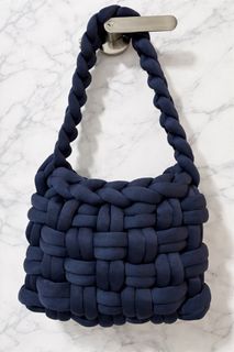 (Category: ) located in . Submitted by threadsbythecoral (Listing ID 1427212467, Image 1). Description: .