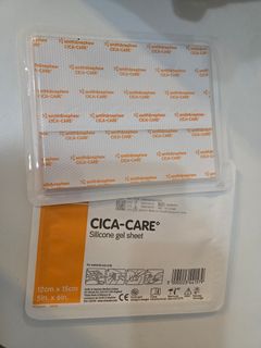 （分類：）位於 。 由 aaac6 提交（商品編號 1427249581，圖片 1）。簡介： 。
