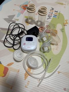 （分類：）位於 。 由 pinkysum 提交（商品編號 1427269901，圖片 1）。簡介： 。