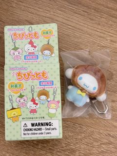 (Category: ) located in . Submitted by bnip.instock (Listing ID 1427208423, Image 1). Description: .