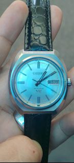 (Category: ) located in . Submitted by mr.junko21 (Listing ID 1427199385, Image 1). Description: .