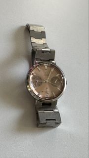 （分類：）位於 。 由 rxfive2000 提交（商品編號 1427234797，圖片 1）。簡介： 。