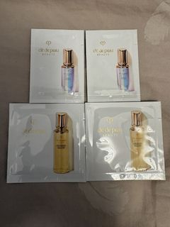 （分類：）位於 。 由 one__love 提交（商品編號 1427269425，圖片 1）。簡介： 。
