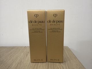 （分類：）位於 。 由 sssimpledays 提交（商品編號 1427286516，圖片 1）。簡介： 。