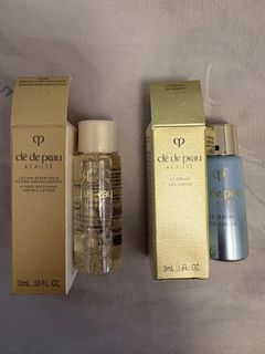 （分類：）位於 。 由 one__love 提交（商品編號 1427267208，圖片 1）。簡介： 。