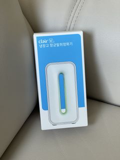 （分類：）位於 。 由 mic2012 提交（商品編號 1427188144，圖片 1）。簡介： 。