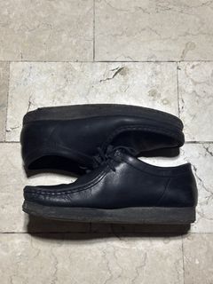 (Category: ) located in . Submitted by onlywear (Listing ID 1427258380, Image 1). Description: .