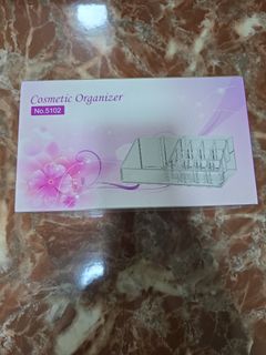 (Category: ) located in . Submitted by nasmaa (Listing ID 1427228336, Image 1). Description: .