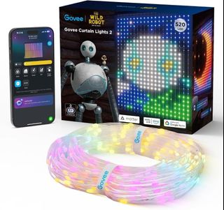 (Category: ) located in . Submitted by monsterdeal.sg (Listing ID 1427235867, Image 1). Description: .