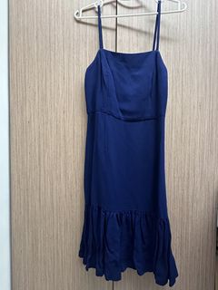 （分類：）位於 。 由 als_wl 提交（商品編號 1427236898，圖片 1）。簡介： 。