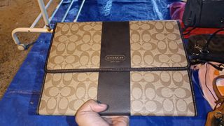 (Category: ) located in . Submitted by azwahir (Listing ID 1427274617, Image 1). Description: .