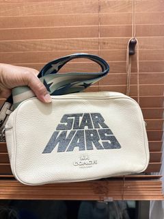 （分類：）位於 。 由 duday031687 提交（商品編號 1427278415，圖片 1）。簡介： 。