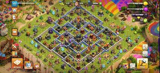 (Category: ) located in . Submitted by man_gamestore (Listing ID 1427214804, Image 1). Description: .