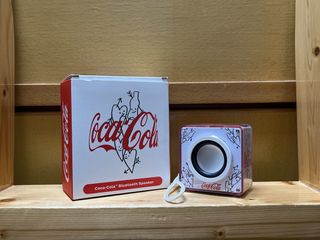 （分類：）位於 。 由 buyer_______a 提交（商品編號 1427297041，圖片 1）。簡介： 。