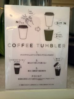 （分類：）位於 。 由 claudy_l 提交（商品編號 1427243397，圖片 1）。簡介： 。