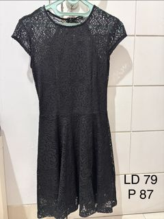 (Kategori: ) berada di . Dikirim oleh favoldstuff (ID iklan 1427256640, Gambar 1). Deskripsi: .