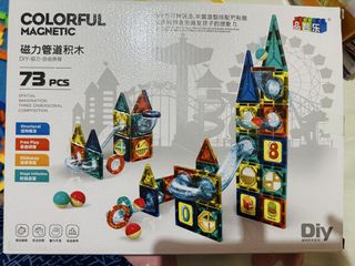 （分類：）位於 。 由 welcome2all 提交（商品編號 1427171404，圖片 1）。簡介： 。