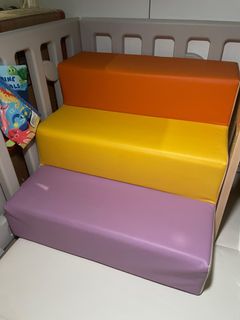（分類：）位於 。 由 chingching6579 提交（商品編號 1427235975，圖片 1）。簡介： 。