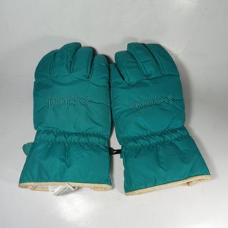(Kategori: ) berada di . Dikirim oleh hendri2shoes (ID iklan 1427202733, Gambar 1). Deskripsi: .