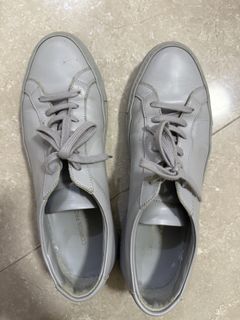 （分類：）位於 。 由 bluebirdhigh 提交（商品編號 1427249148，圖片 1）。簡介： 。