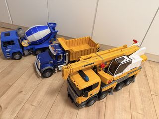 （分類：）位於 。 由 md1420 提交（商品編號 1427234906，圖片 1）。簡介： 。