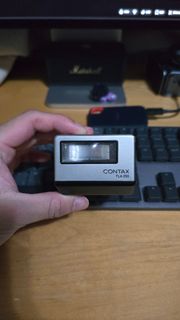 （分類：）位於 。 由 ytsunhin 提交（商品編號 1427265826，圖片 1）。簡介： 。