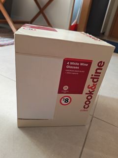 （分類：）位於 。 由 chanchan_162 提交（商品編號 1427220909，圖片 1）。簡介： 。