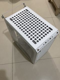 由 lococom (刊登 ID 1427282970，圖片 1) 提交，位於 的 (類別：)，說明：。