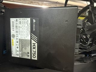 （分類：）位於 。 由 jc_electrical_company 提交（商品編號 1427284812，圖片 1）。簡介： 。